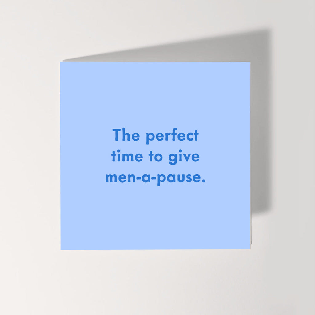 Insane Greeting Cards (5 Pack)