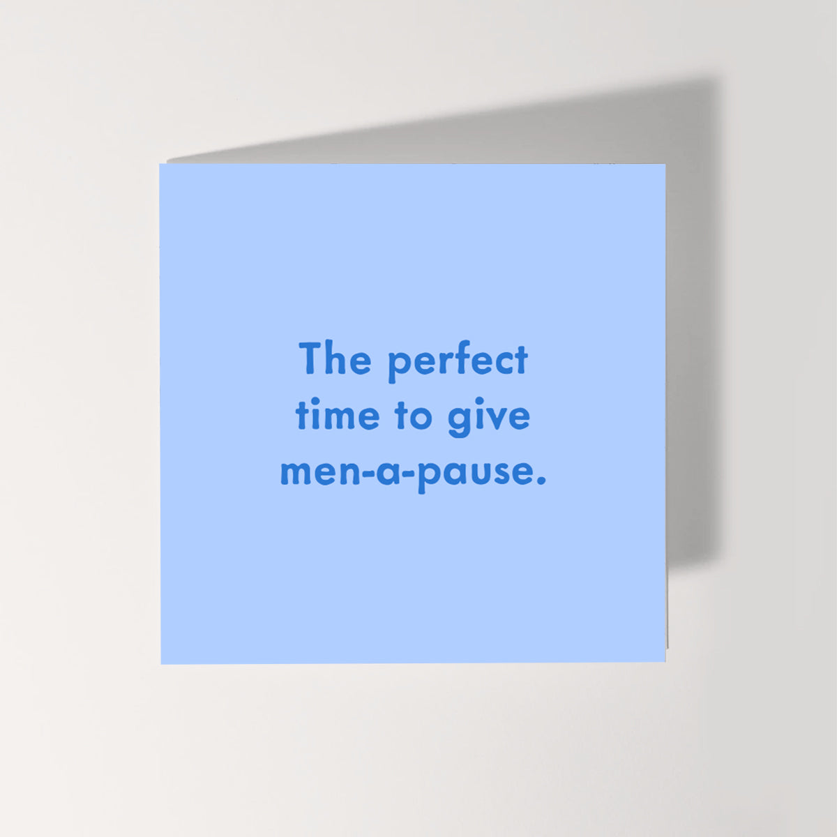 Insane Greeting Cards (5 Pack)
