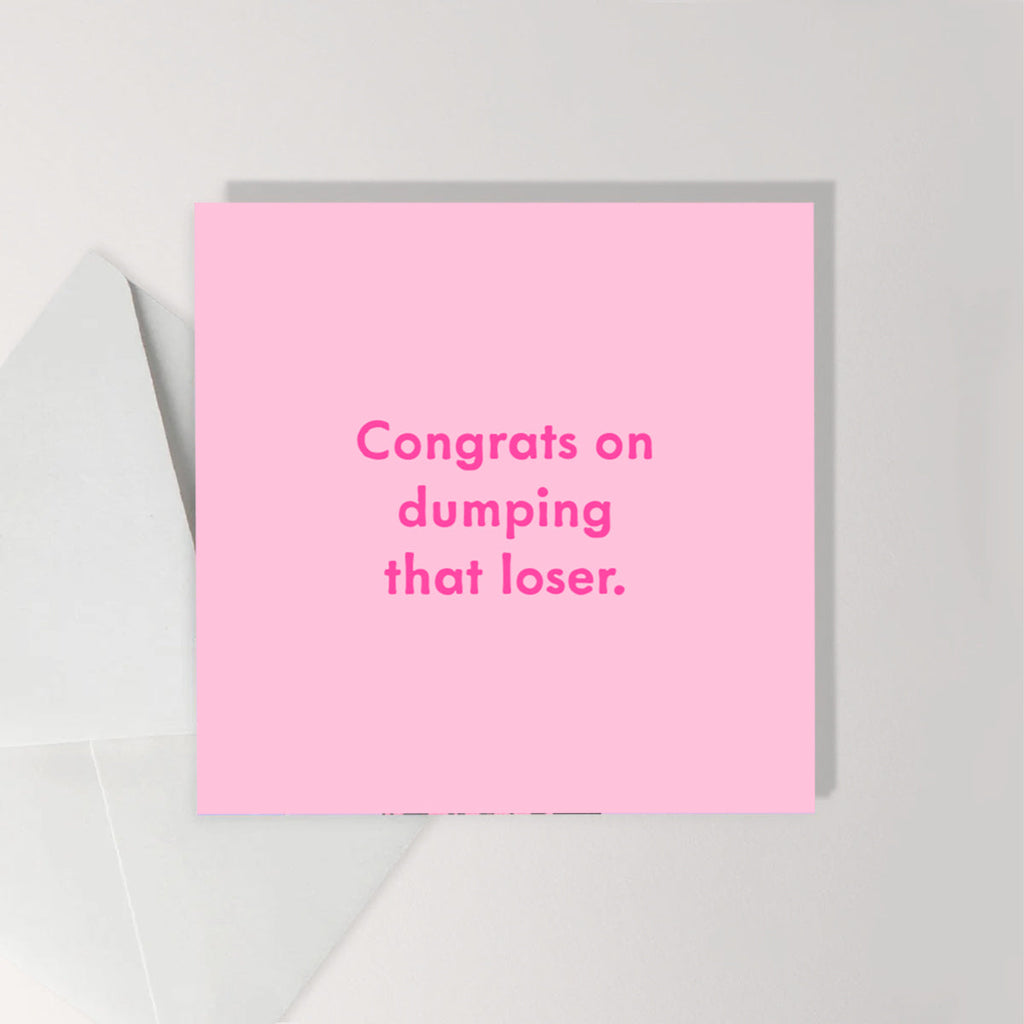 Insane Greeting Cards (5 Pack)