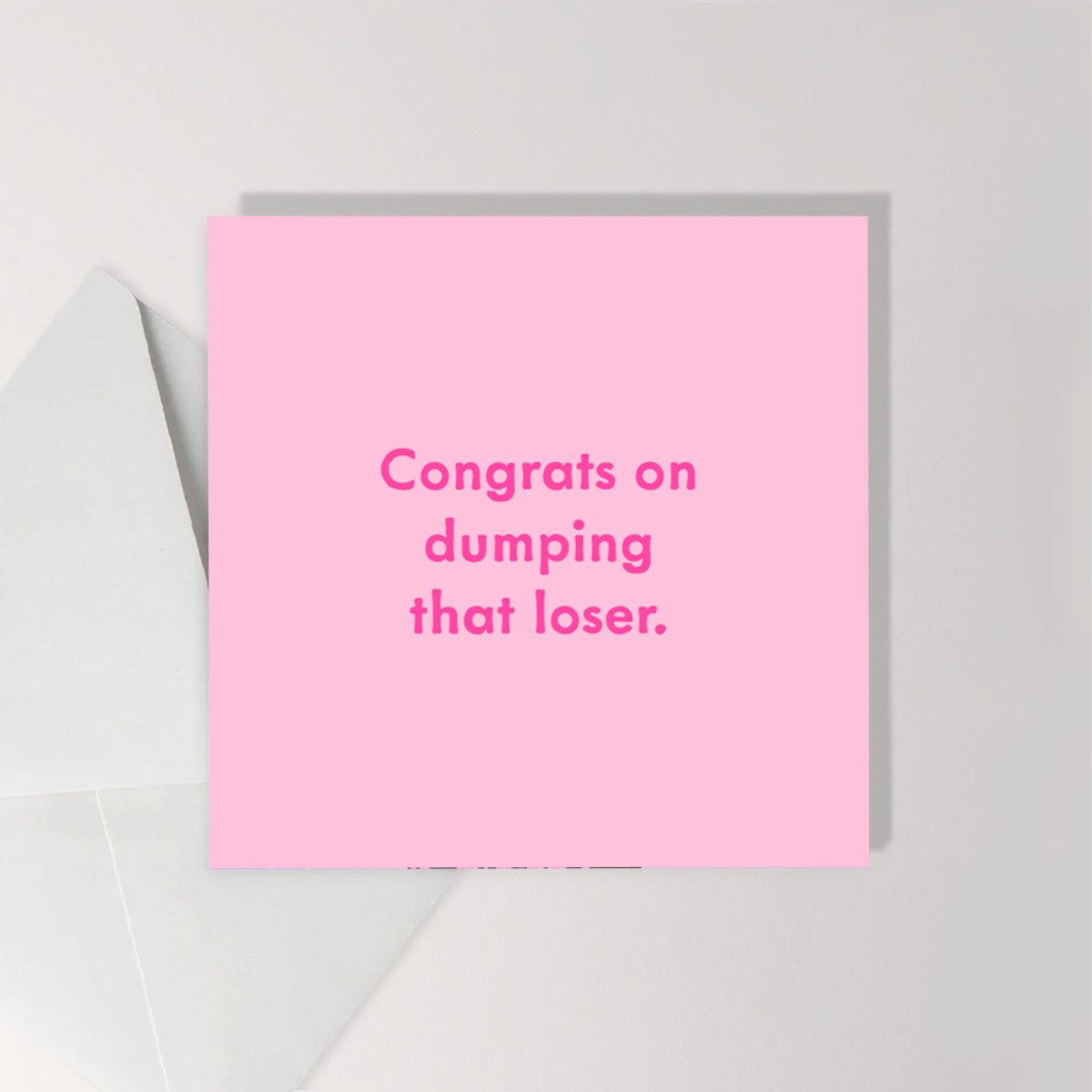 Insane Greeting Cards (5 Pack)
