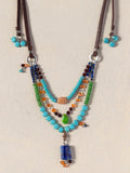 Telluride Necklace