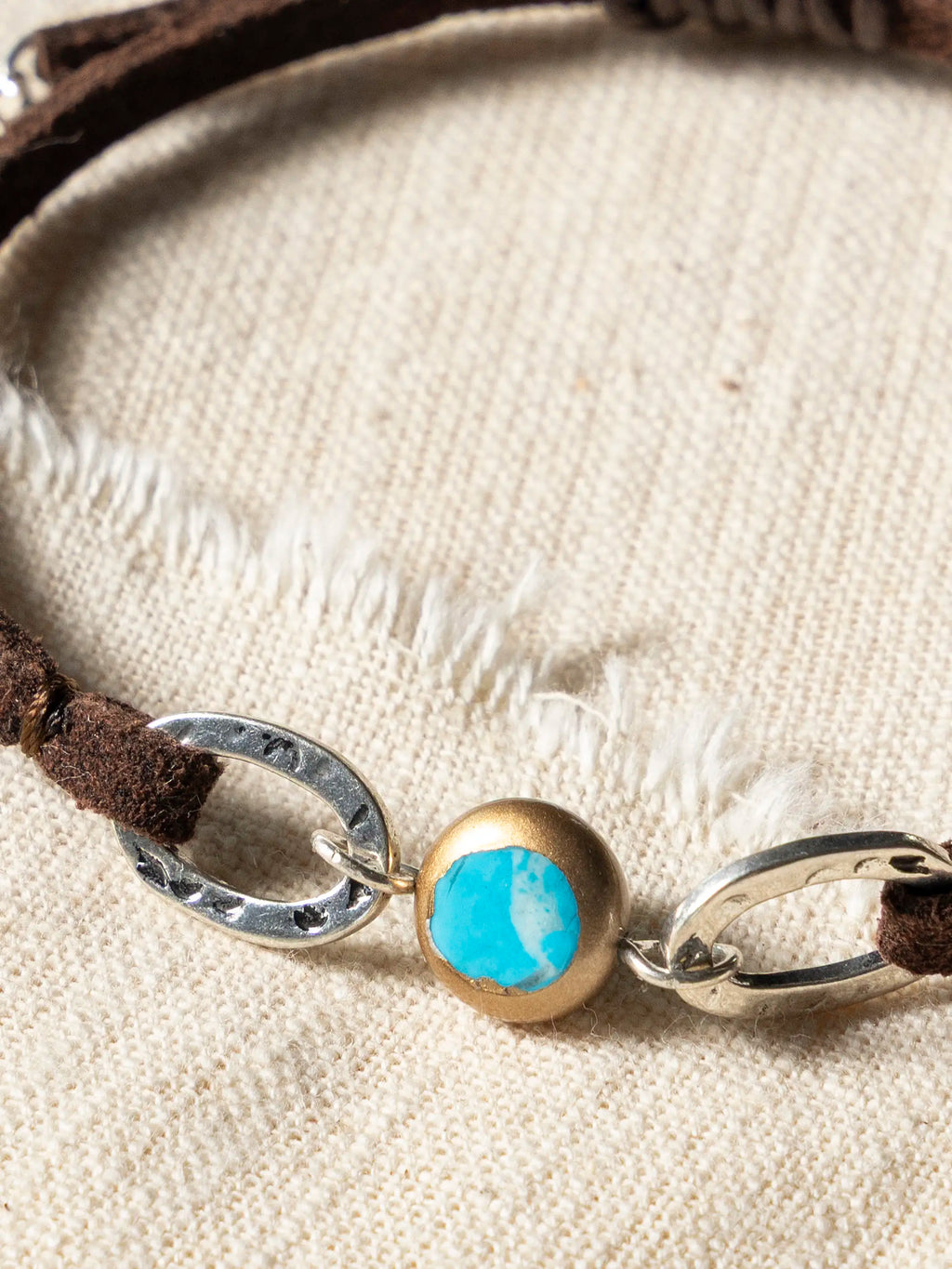 Telluride Bracelet