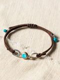Telluride Bracelet