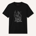 Justice For Pandora T-Shirt