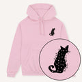 Know Your Power Hoodie