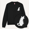 Know Your Power Sweatshirt