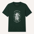 Maenads Club T-Shirt