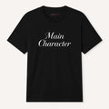 Main Character T-Shirt