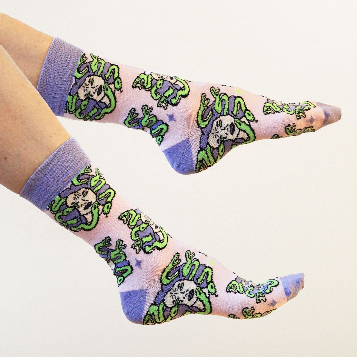Dopamine Socks Set