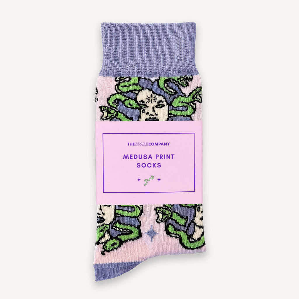 Dopamine Socks Set