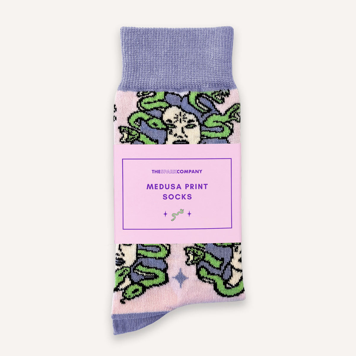 Dopamine Socks Set