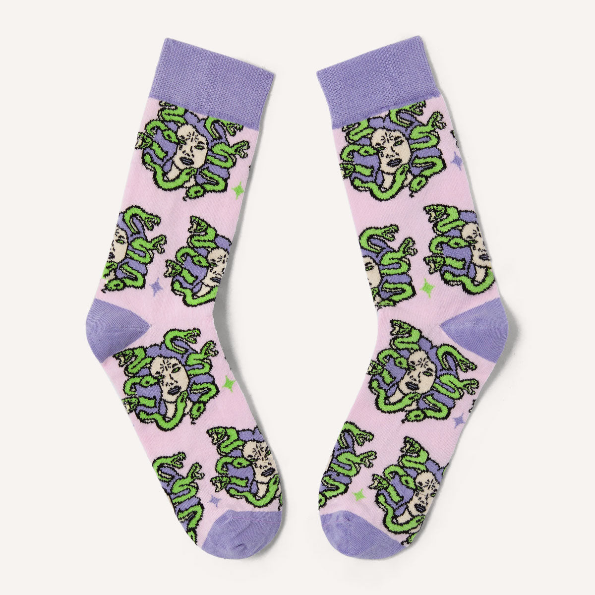 Dopamine Socks Set