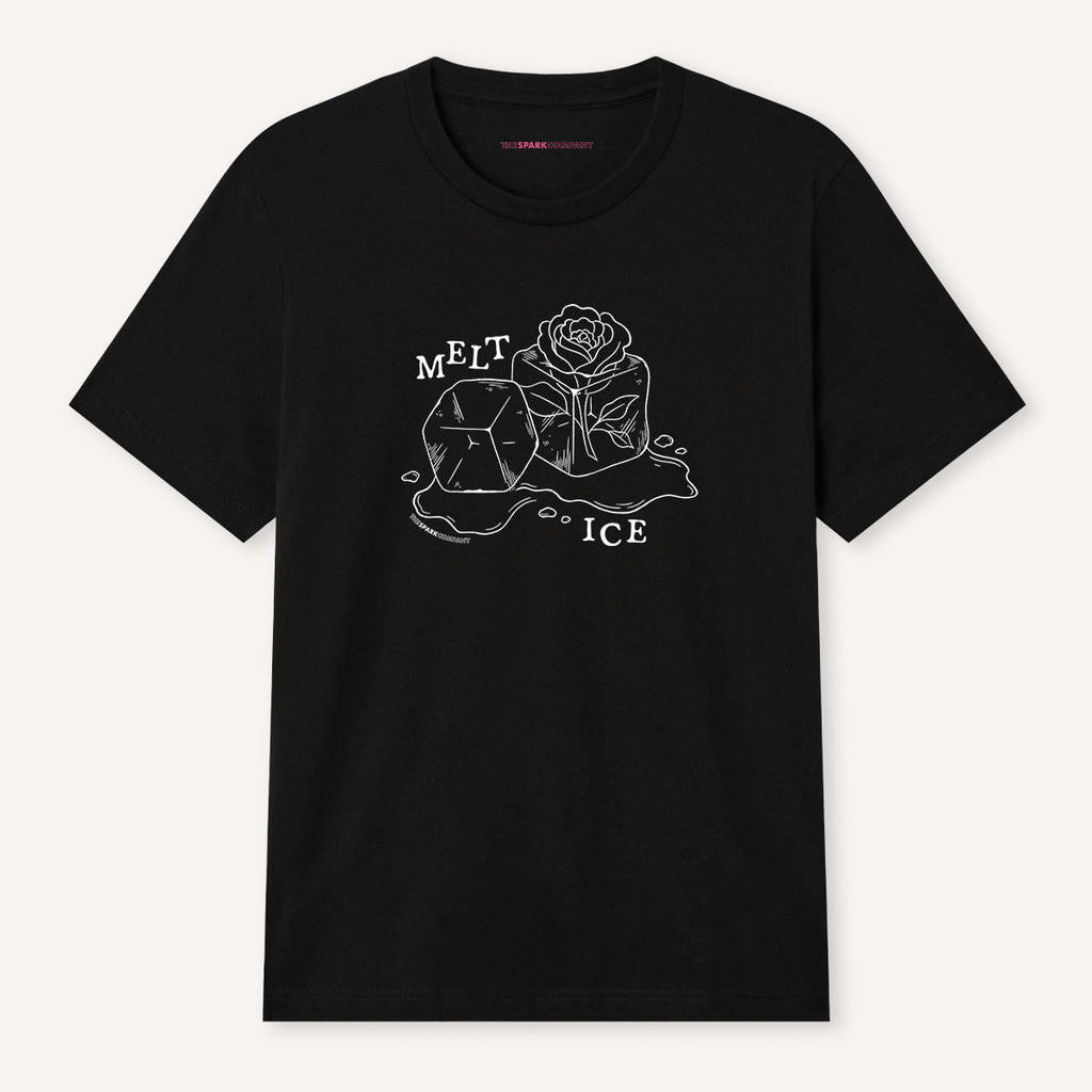 Melt Ice T-Shirt