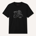 Melt Ice T-Shirt