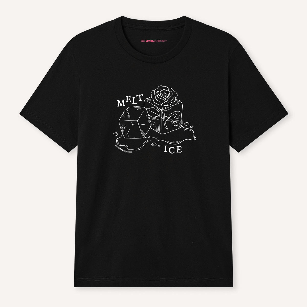 Melt Ice T-Shirt
