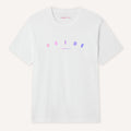 Minimalist Bisexual Pride T-Shirt
