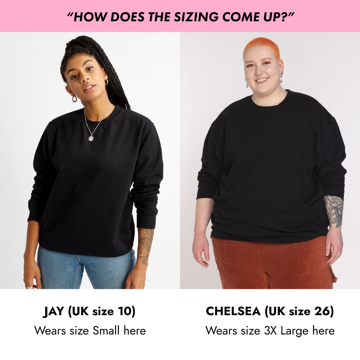 I'm Not Doing Anything Else For Men Today Sweatshirt