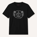 No Human Being Is Illegal T-Shirt