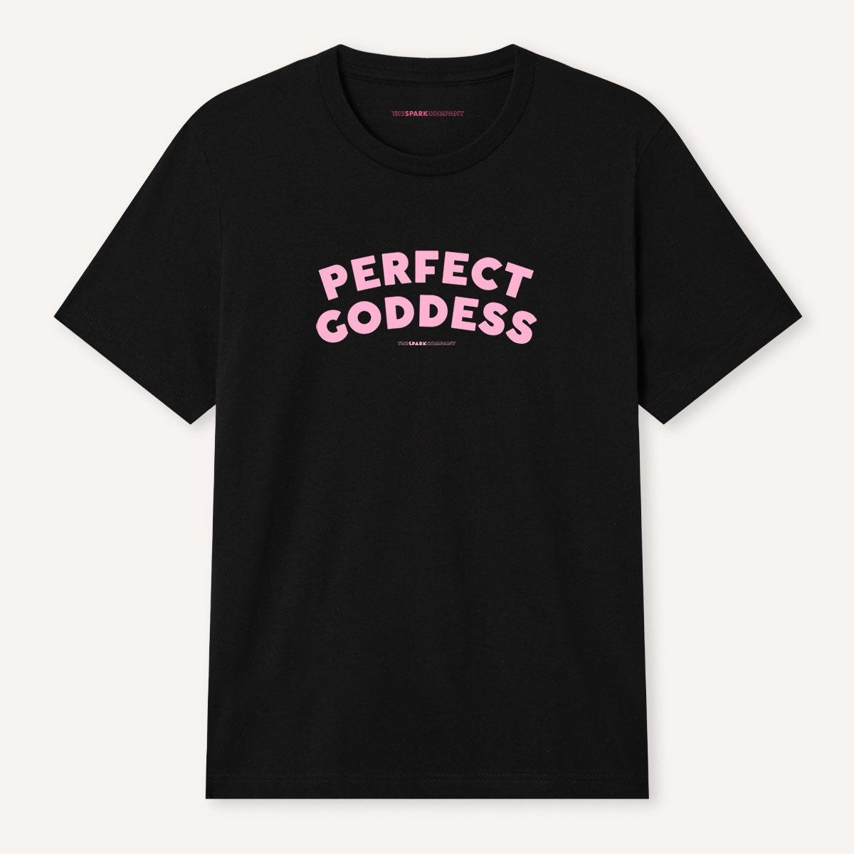 Perfect Goddess T-Shirt