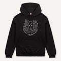 Petrify The Patriarchy Hoodie