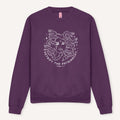 Petrify The Patriarchy Sweatshirt