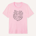 Petrify The Patriarchy T-Shirt