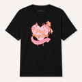 Pink Pony Club T-Shirt