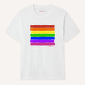 Pride Flag T-Shirt