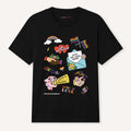 Pride Flash T-Shirt