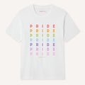 Pride Spectrum T-Shirt