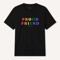 Proud Friend T-Shirt