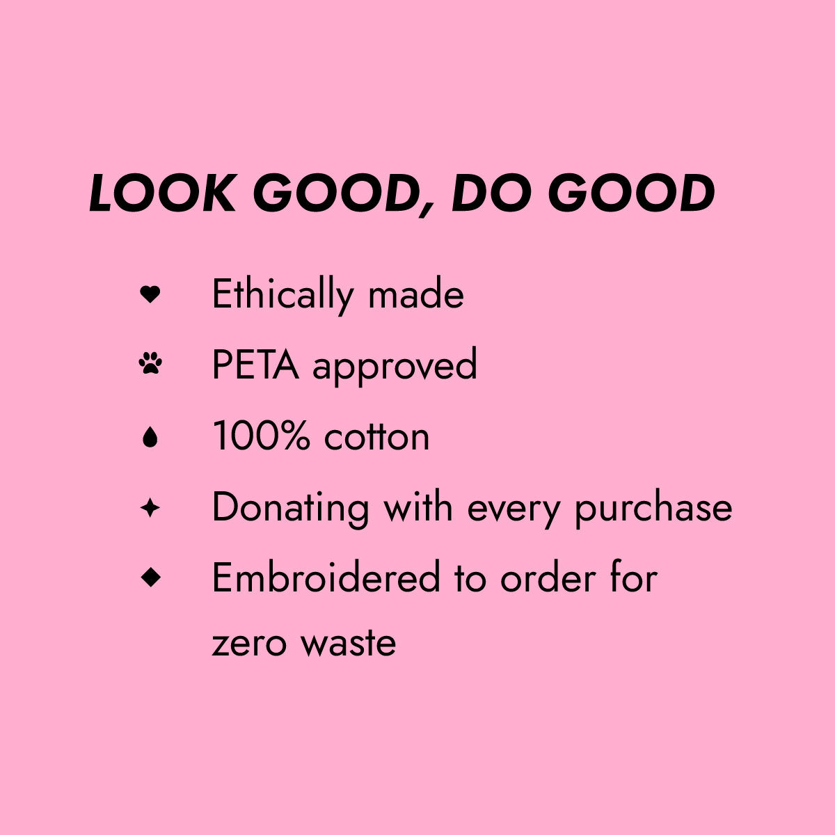 I Can't Think Straight Slogan Cap