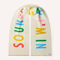 Rainbow 'Sounds Gay I'm In' Giant Scarf