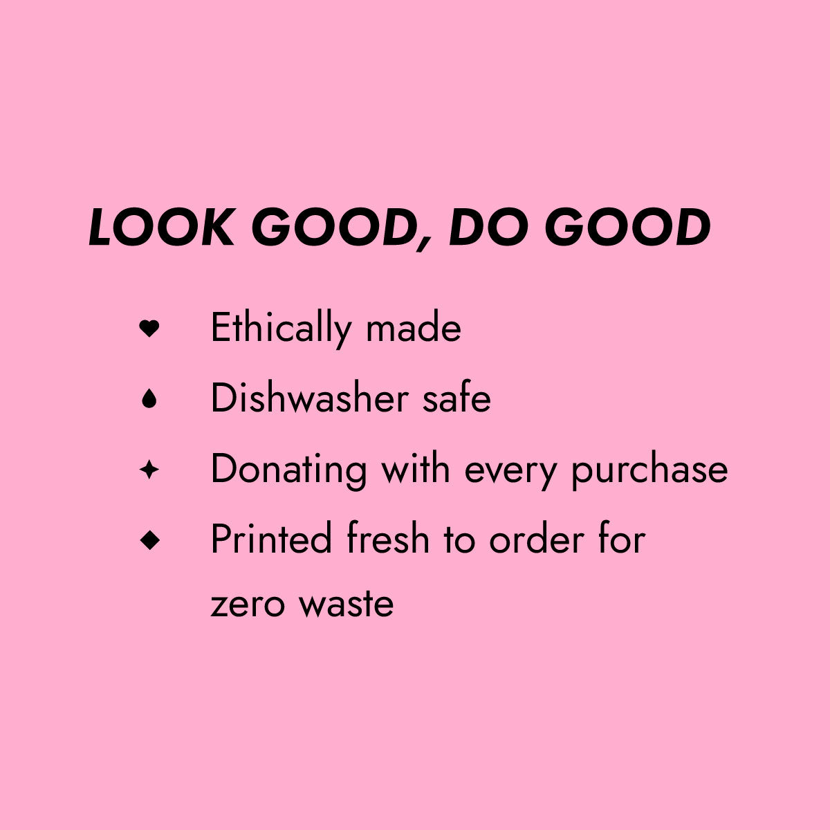 Sounds Gay I'm In Mug
