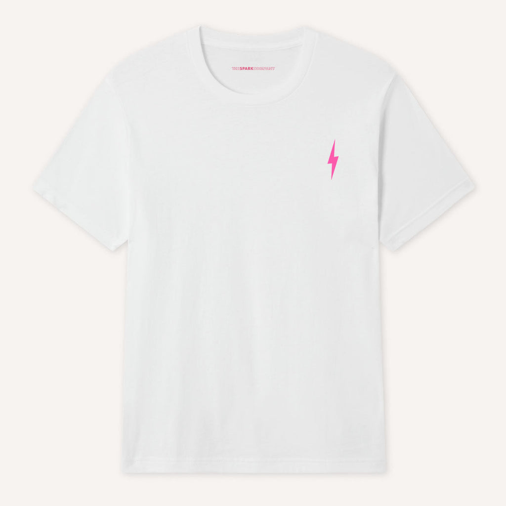 I Love Feminism T-Shirt