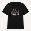 Respect Our Existence Or Expect Our Resistance T-Shirt