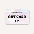 SPARK E-Gift Card