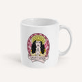 Saint Cher Mug