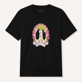 Saint Cher T-Shirt
