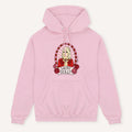 Saint Dolly Hoodie