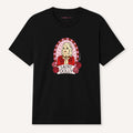 Saint Dolly T-Shirt