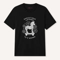 Should Have Listened To A Woman T-Shirt