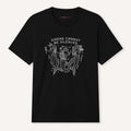 Sirens Cannot Be Silenced T-Shirt