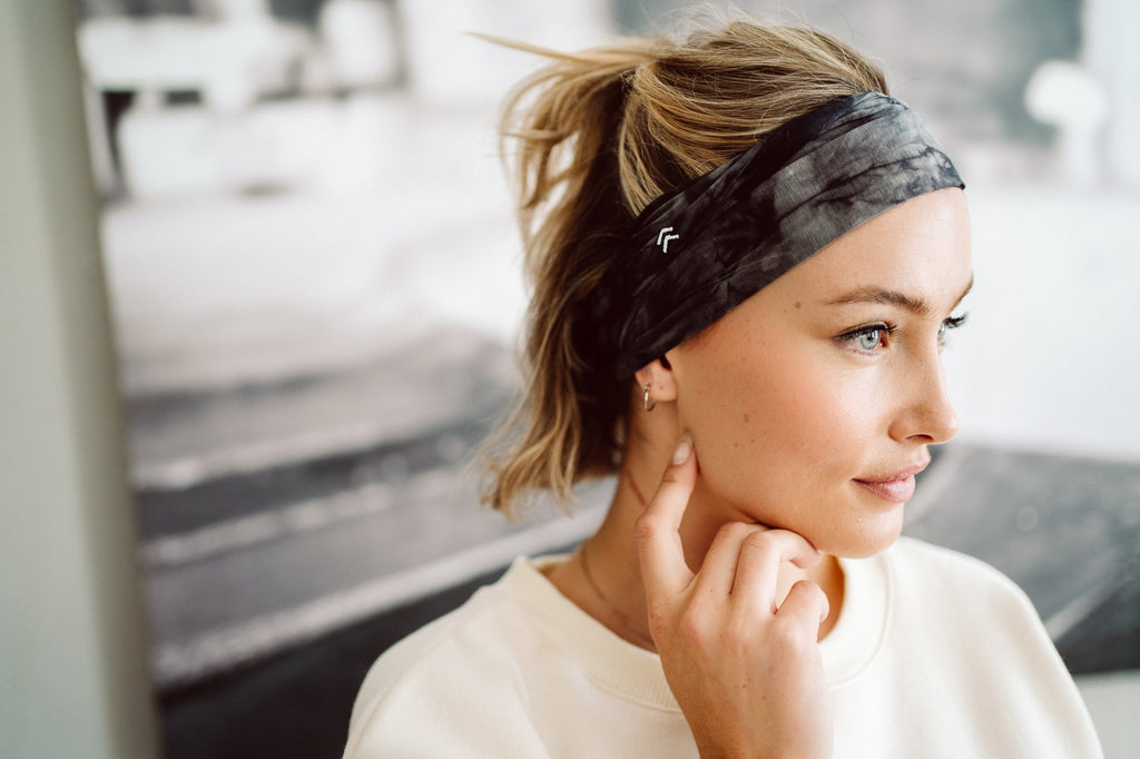 Wild Twist Headband Pack