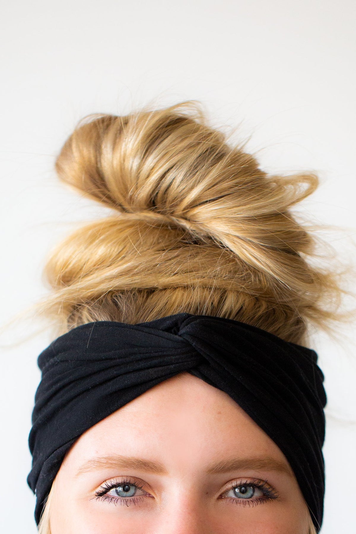 Butter Soft Turband™