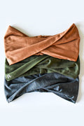 Dusk Headband Pack