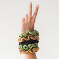 Butter Soft OG Scrunchies