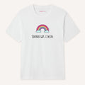 Sounds Gay I'm In T-Shirt