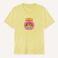 Spread Love Not Hate T-Shirt