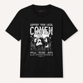 Support Your Local Coven T-Shirt